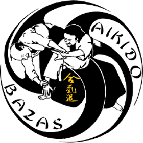 logo asato aikido