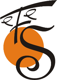 logo  asato seonmudo