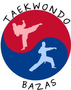 logo  asato taekwondo